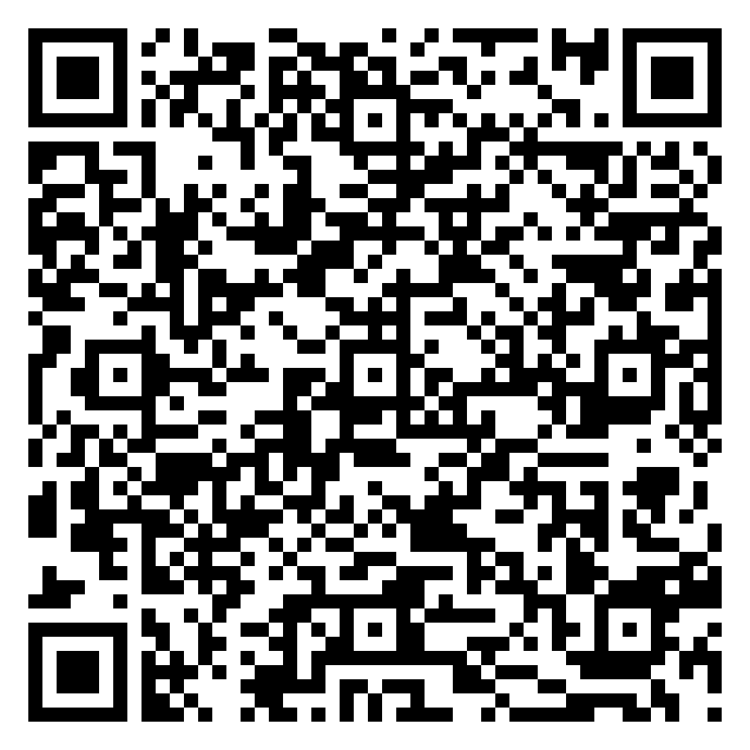 QR code 36327982500000