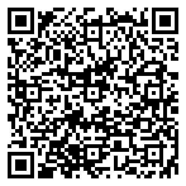 QR code 01525316900000