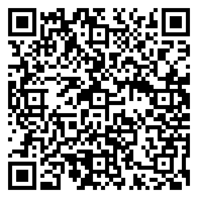 QR code 14599934000000