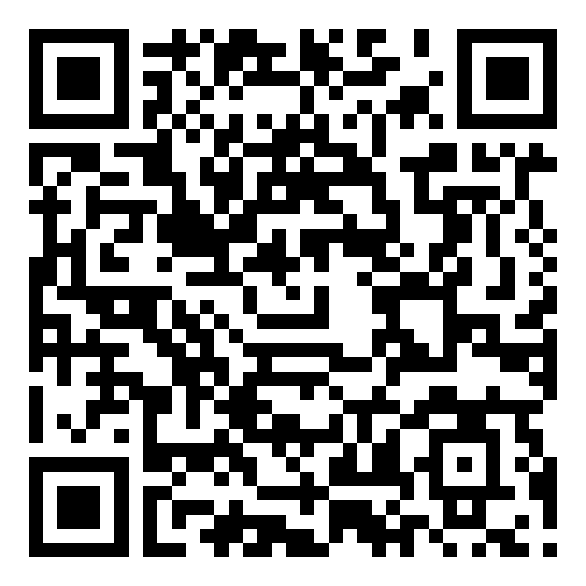 QR code 10174346700000