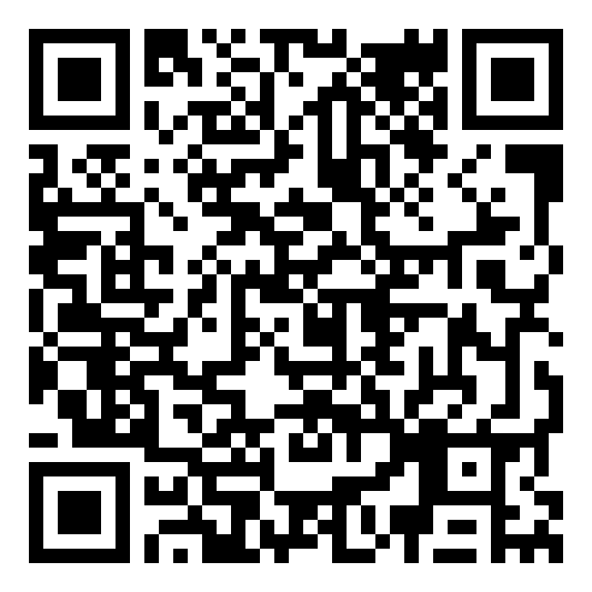 QR code 38081636500000
