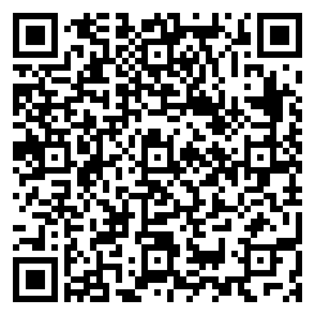 BIOTRON MULARCZYK JÓZEF QR code QR code 02009050700000