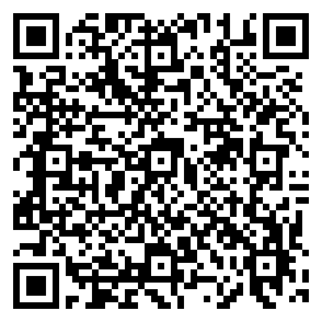 QR code 54256920000000