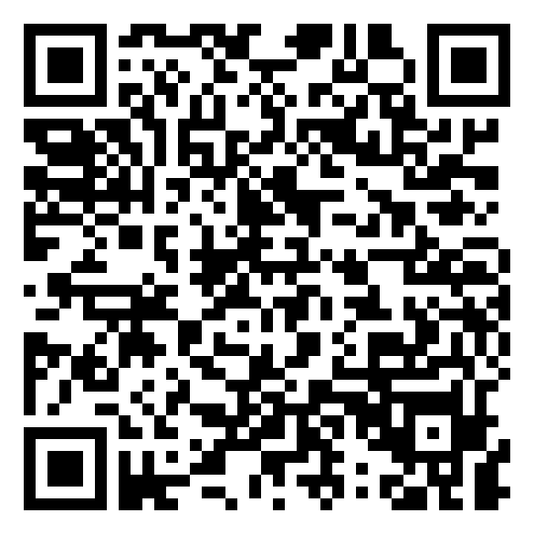 QR code 10153915200000