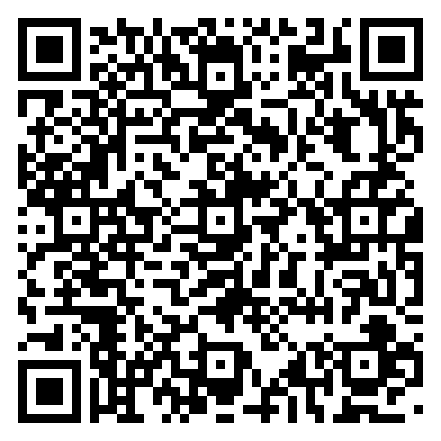 QR code 01102586200000