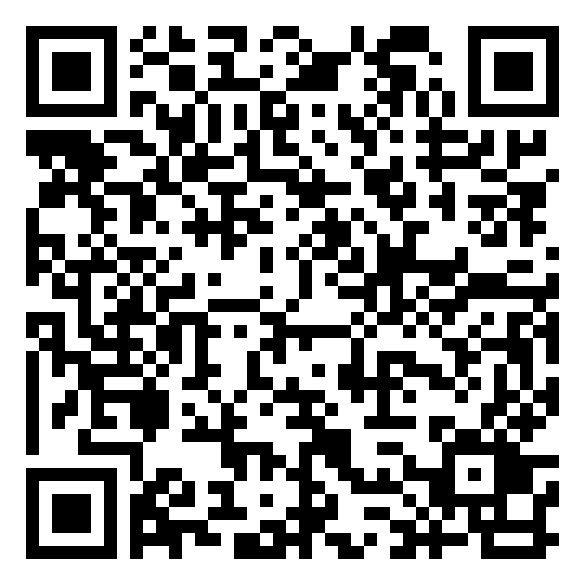 QR code 38952964400000