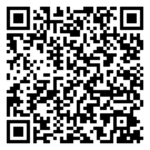 QR code 32053801600000