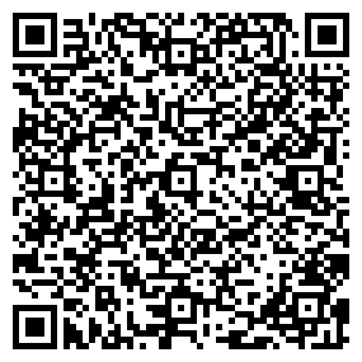 QR code 12147051600000
