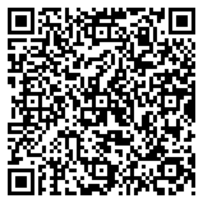 QR code 38826917000000
