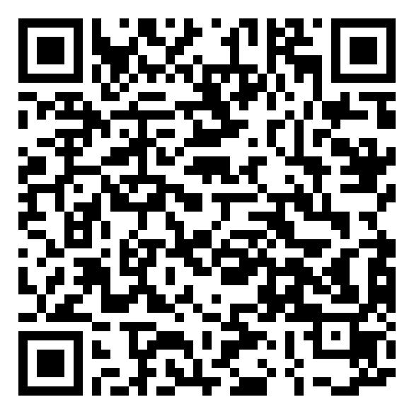 QR code 36942973400000