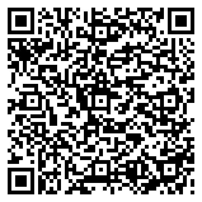 QR code 38296312000000