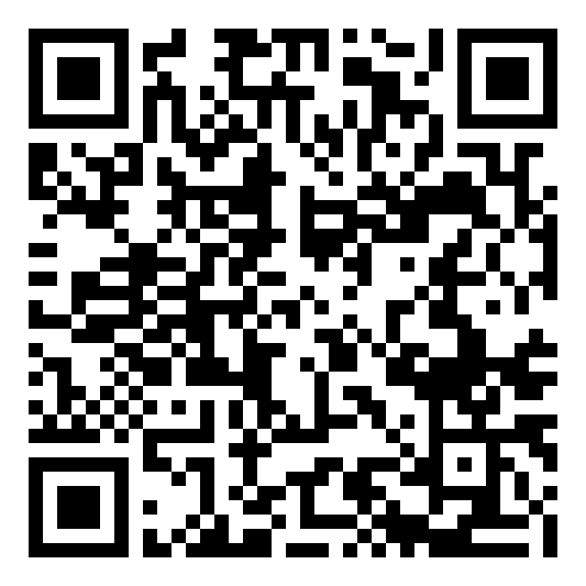 QR code 36589252400000