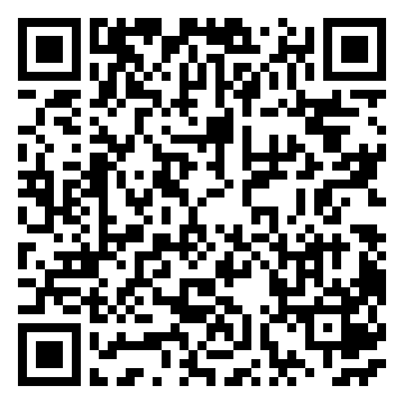 QR code 36614857800000