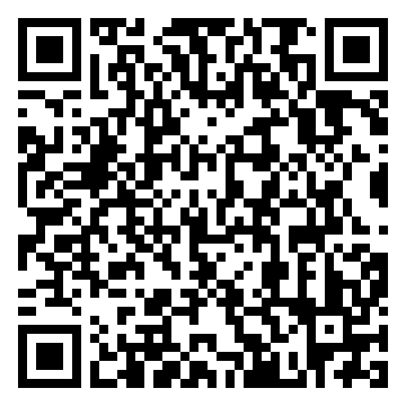 QR code 38946463700000