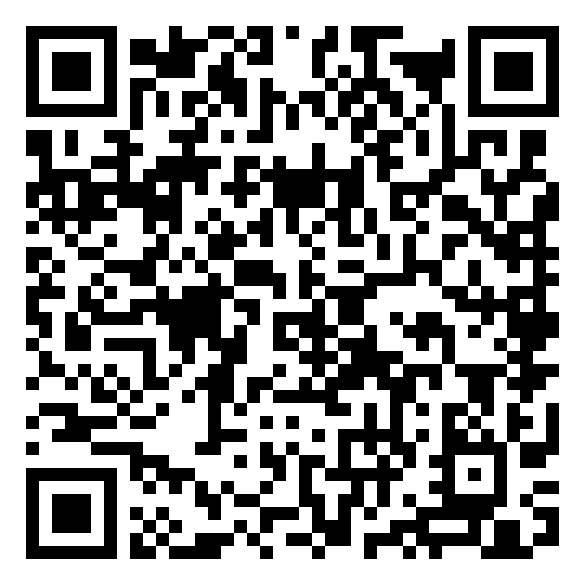 QR code 38976954900000