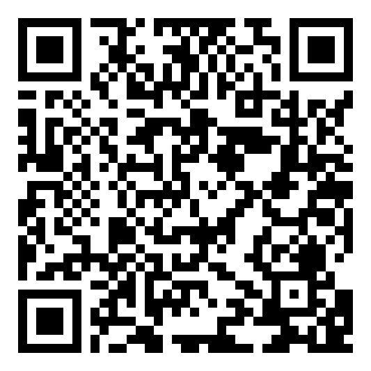 QR code 54090415000000
