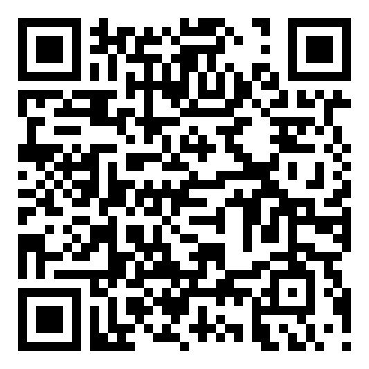 QR code 30195468900000