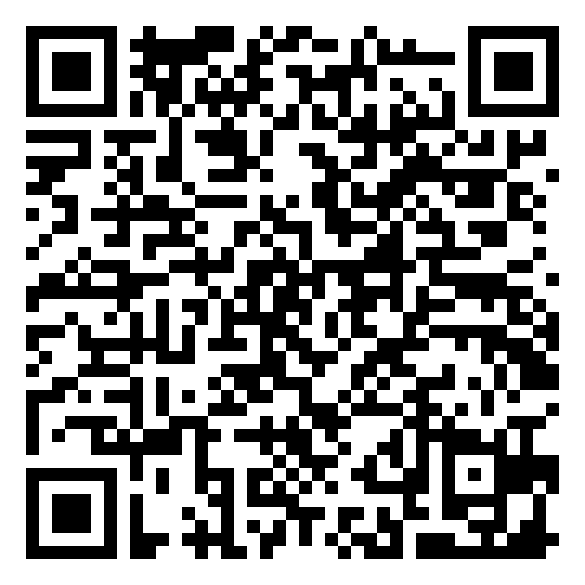 QR code 54319514400000