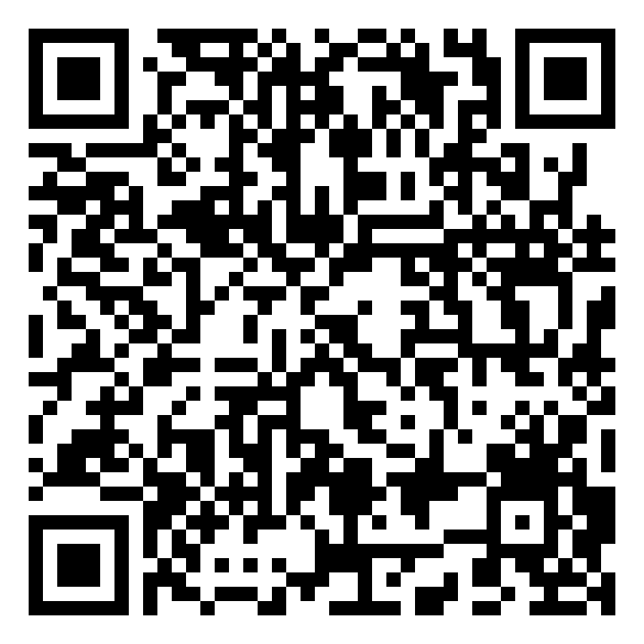 QR code 36661509200000