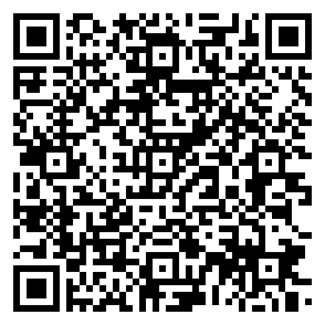 QR code 52096249800000