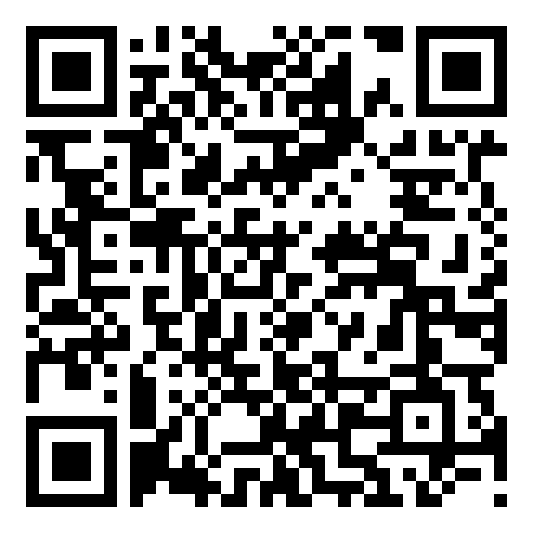 QR code 32136022400000