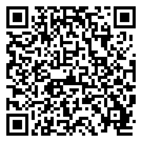 QR code 14620953400000