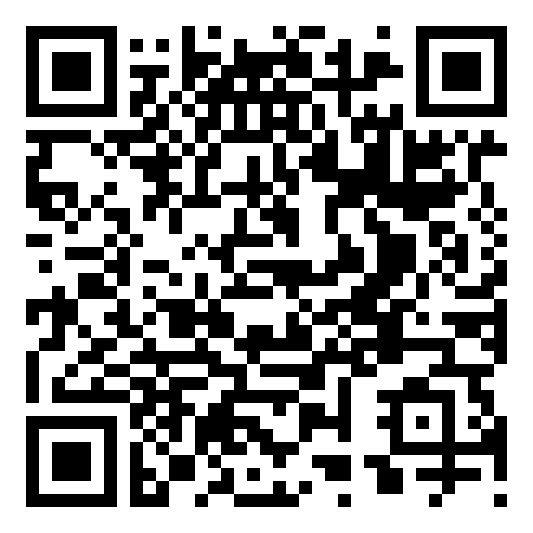 Bioven QR code QR code 36374551700000