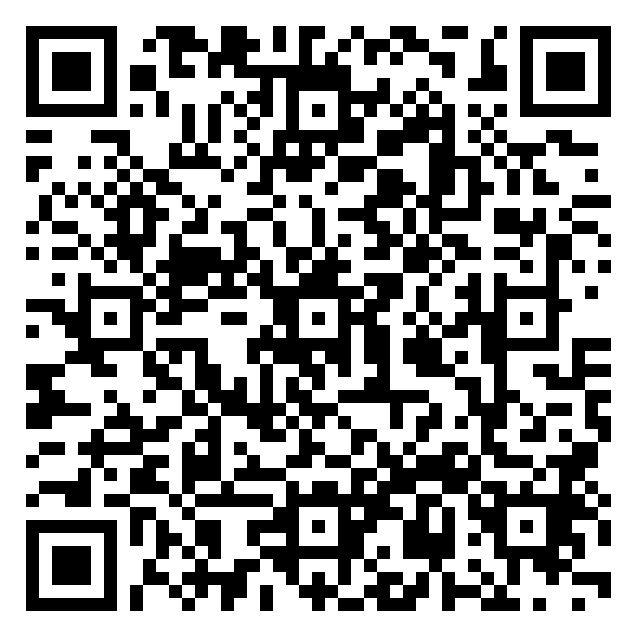 QR code 52357052800000