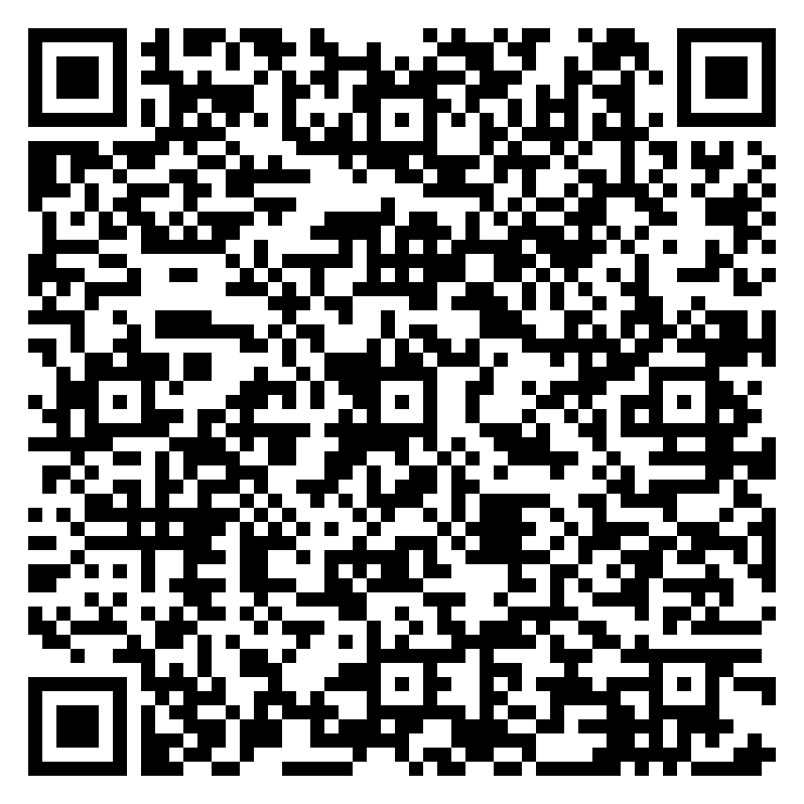 QR code 10054408500000