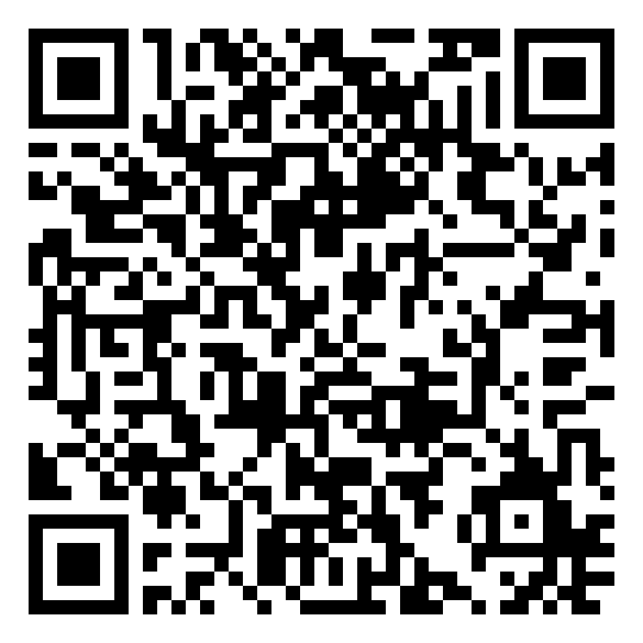 QR code 54212334900000