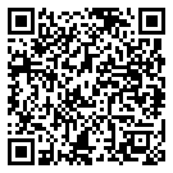 QR code 54161701000000