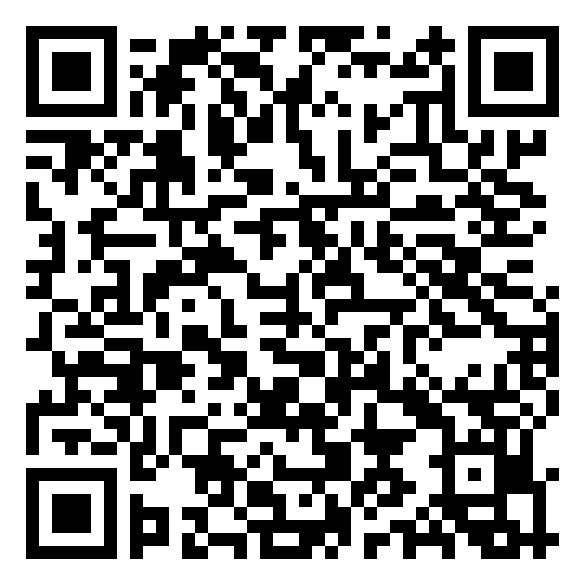 QR code 36000053800000