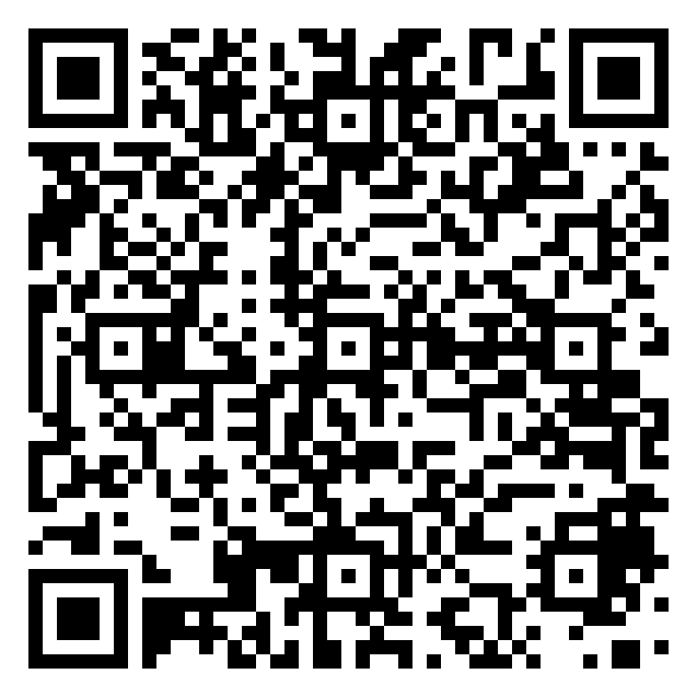 QR code 54311224700000