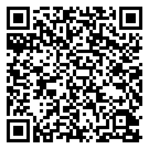 QR code 38819041600000