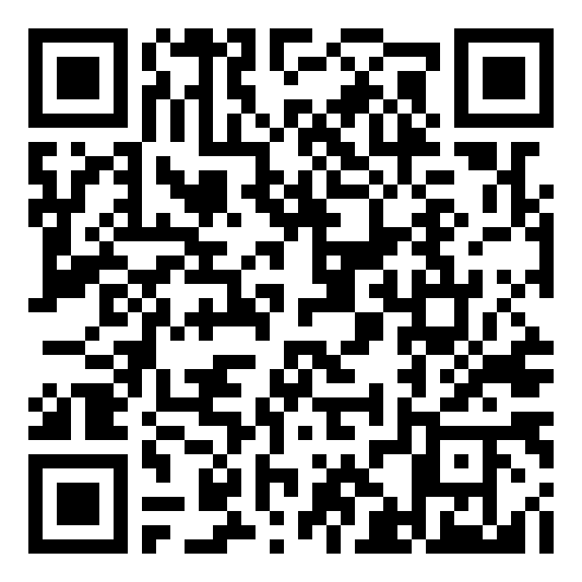 QR code 10156973300000