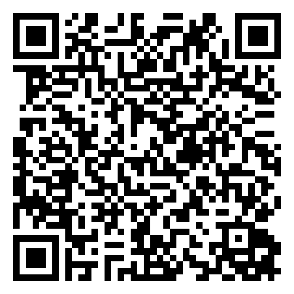 QR code 36665038400000