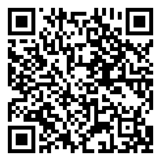 QR code 14200846000000
