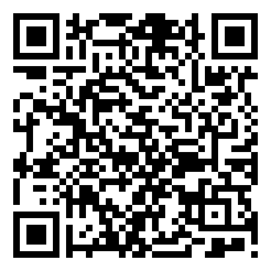 QR code 54388455300000