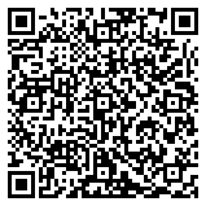 BioVitae Agnieszka Twarowska-Kamińska QR code QR code 52929255600000