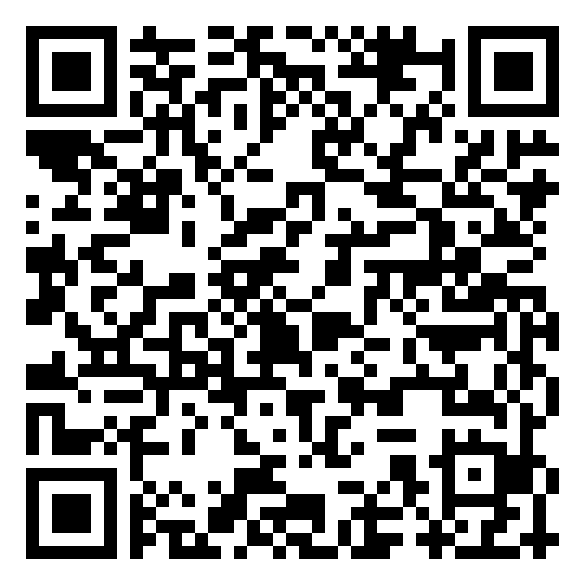 QR code 54248502900000