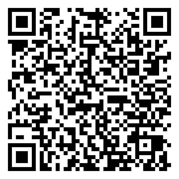 QR code 36104207100000