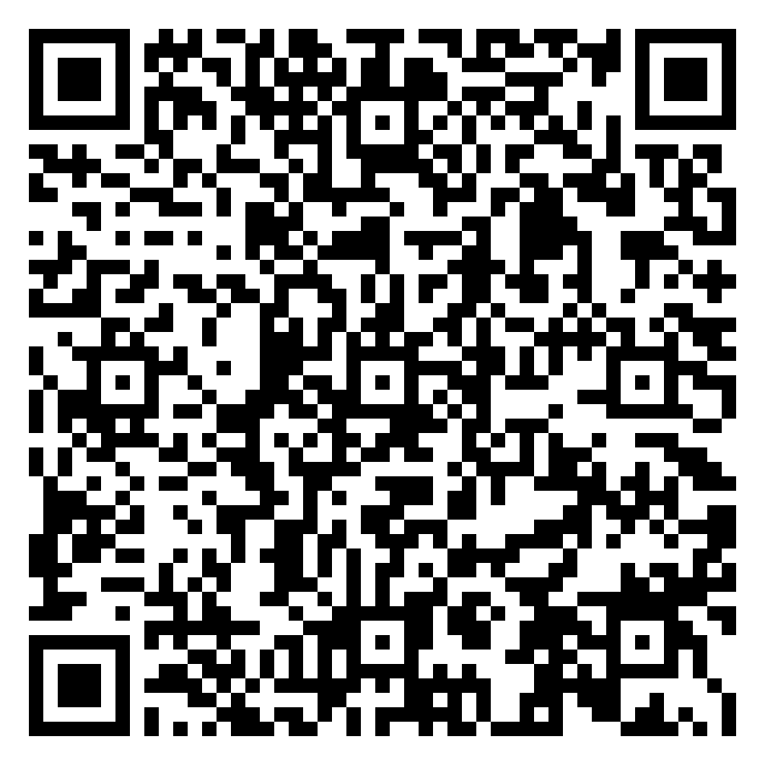 QR code 02237371200000