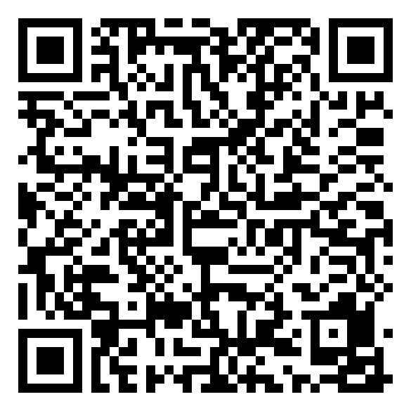 QR code 52845678300000