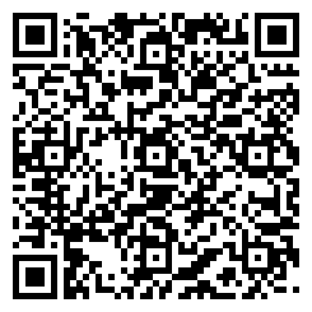 QR code 06144178000000