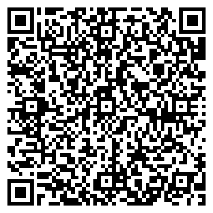QR code 36326264100000