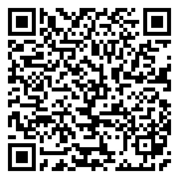 QR code 30284526400000