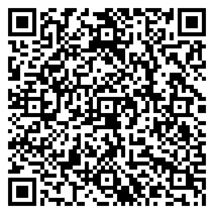 QR code 52313134900000