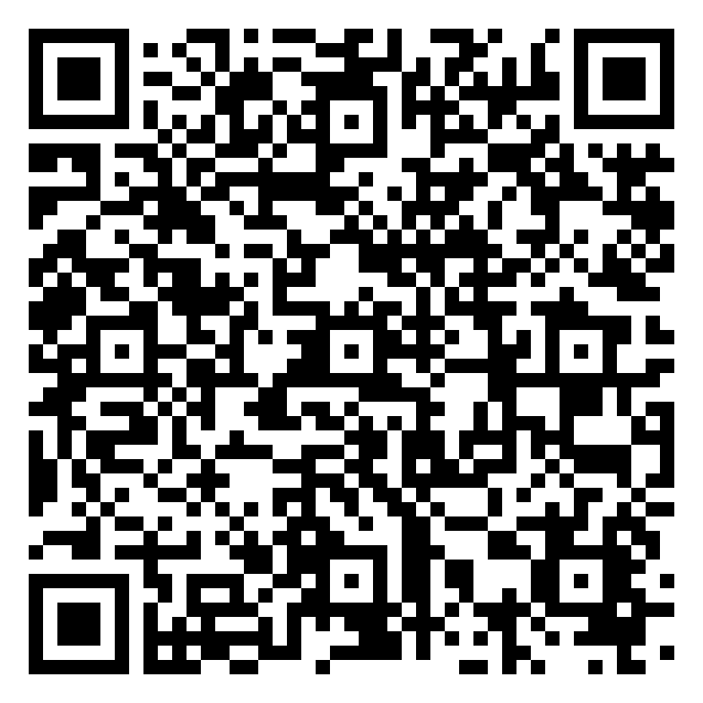 QR code 36020657600000