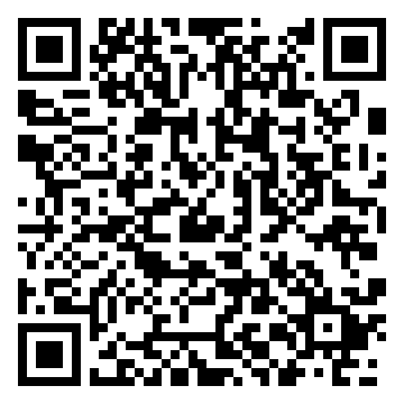 QR code 22089697700000