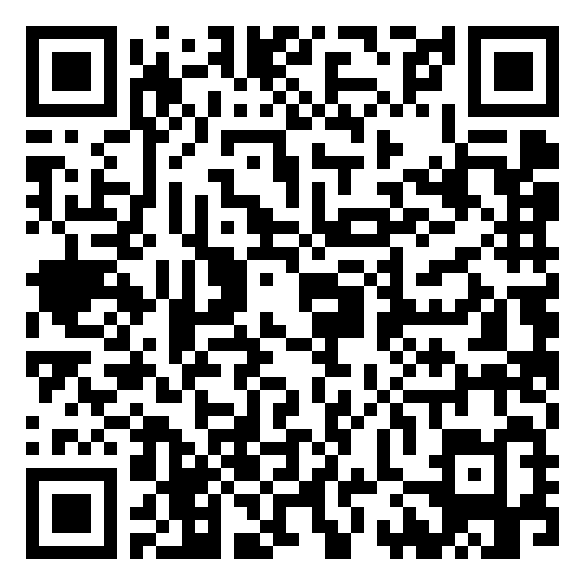 QR code 12254979200000